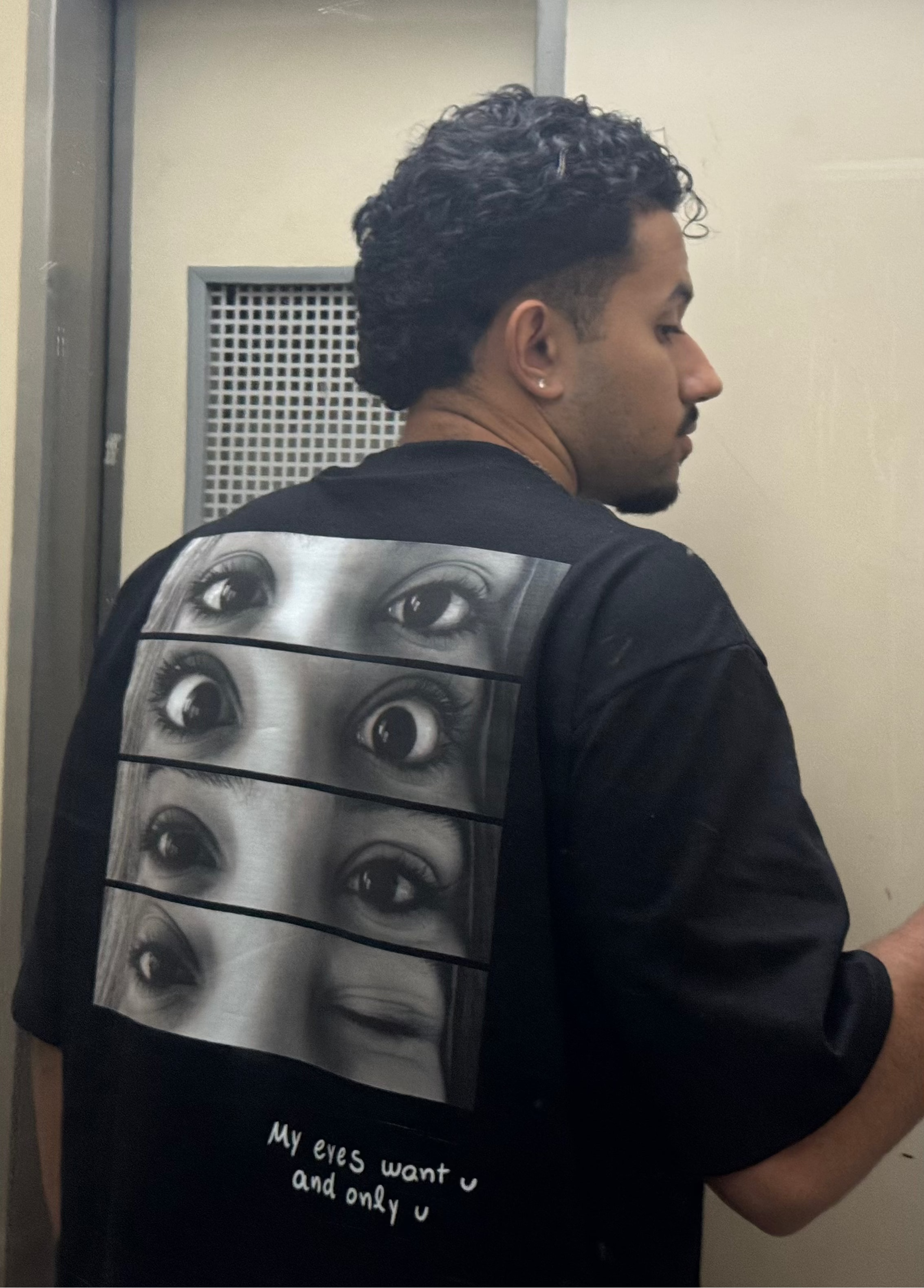 Camiseta Personalizada